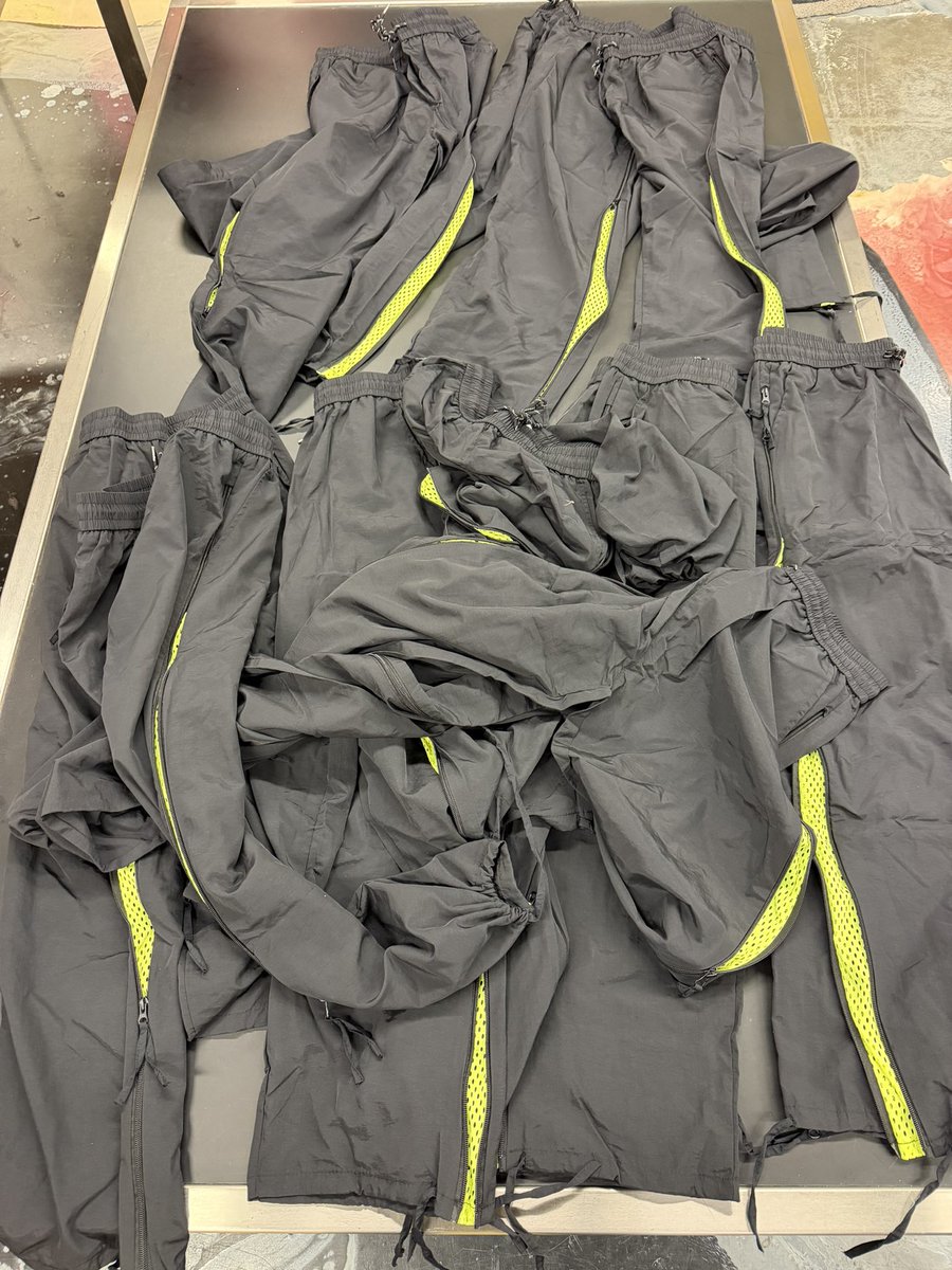 Yes Im PATisDOPE tweet media