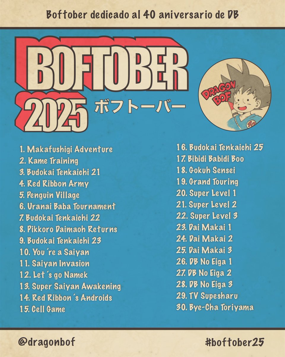 Dragon Bof tweet media