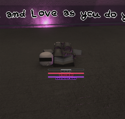 ♱⌣⌣ ✦John .Sinner. Grace. ꧂ tweet media