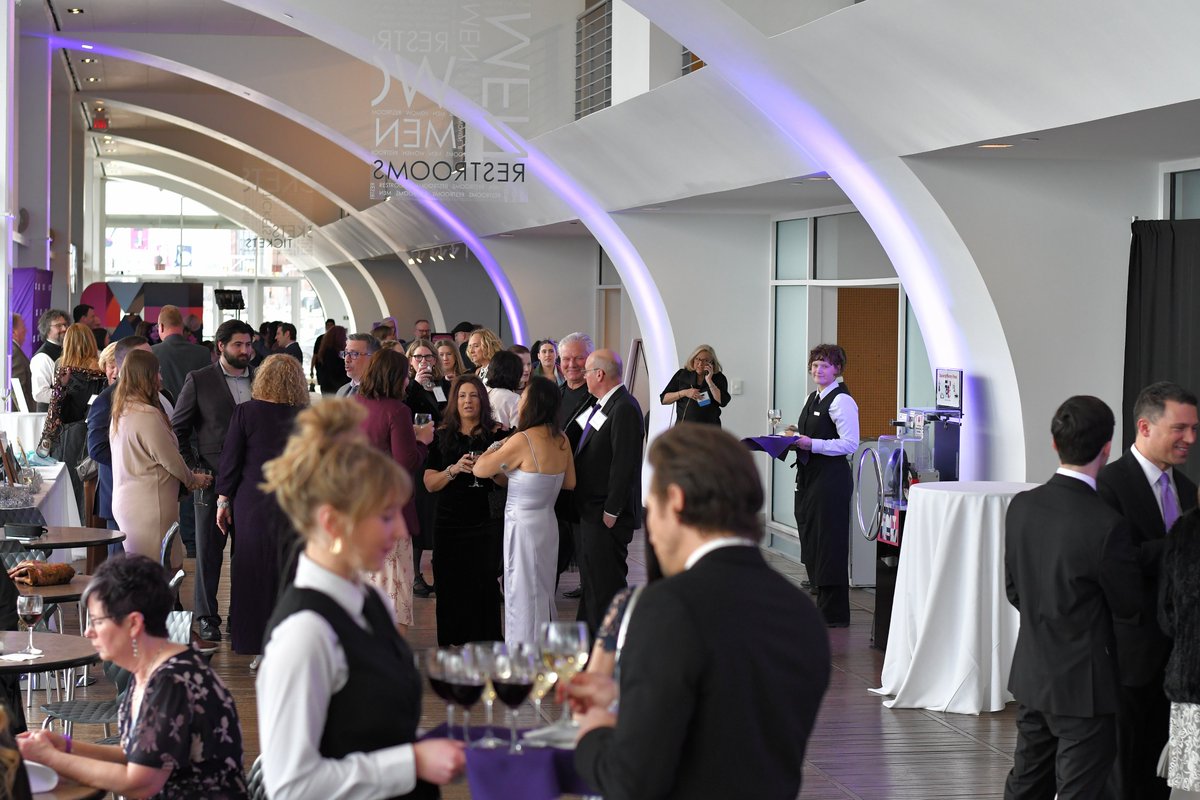 Alzheimer's Wisconsin tweet media