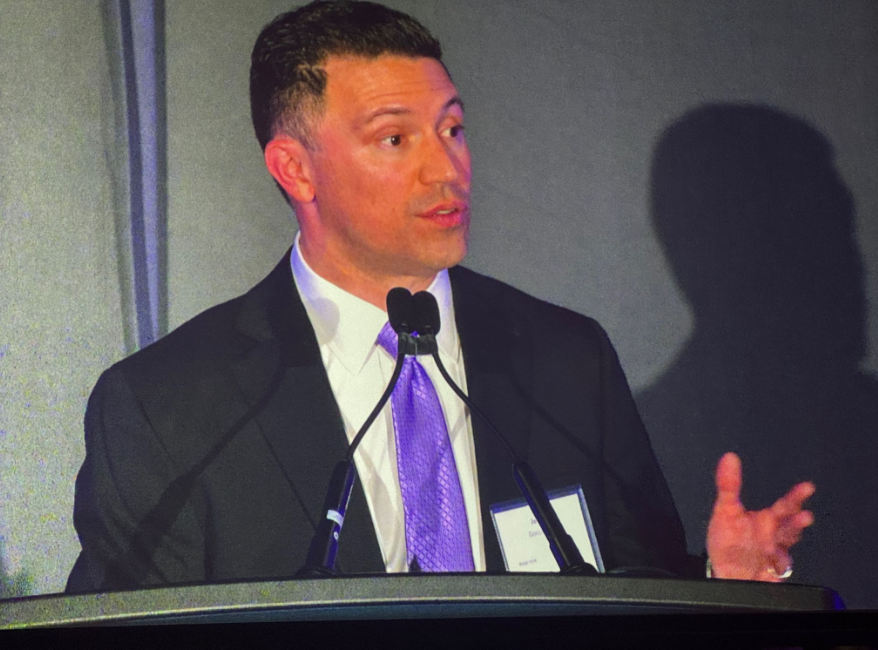 Alzheimer's Wisconsin tweet media