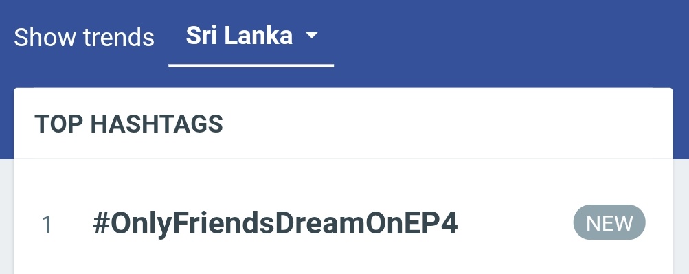 JOSSGAWIN SUPPORT tweet media