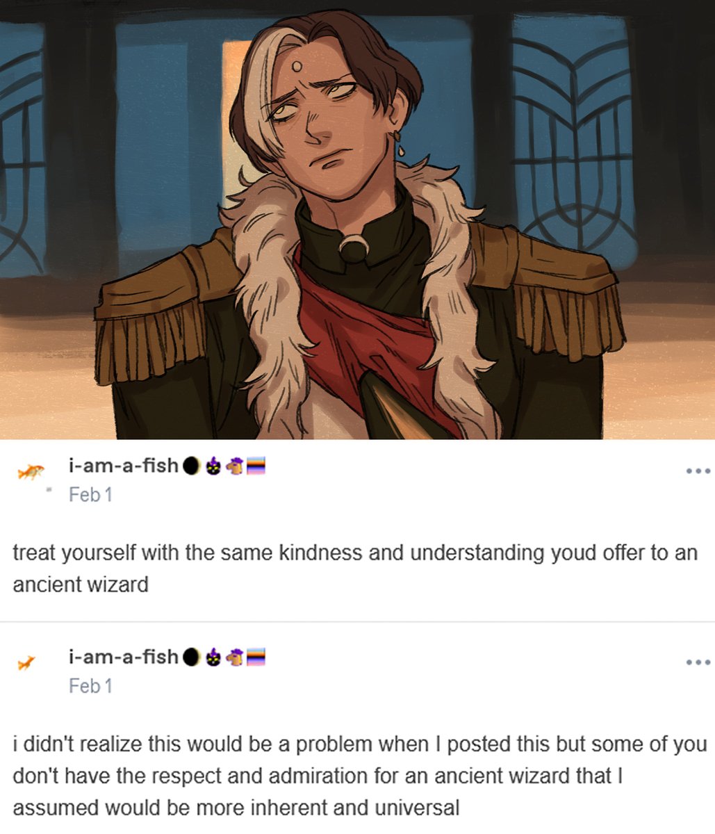 ✧✦✧ read my comic ✧✦✧ tweet media