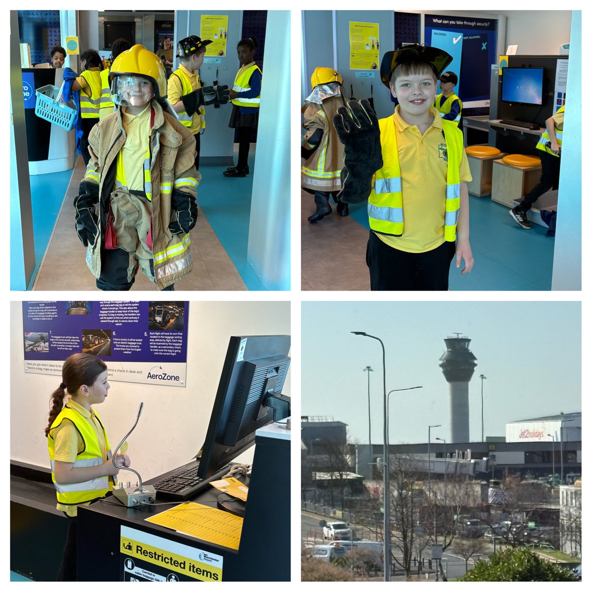 Button Lane Primary tweet media