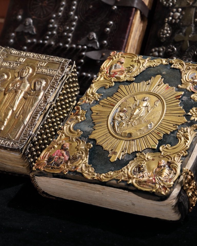 Armenia en España y Andorra tweet media