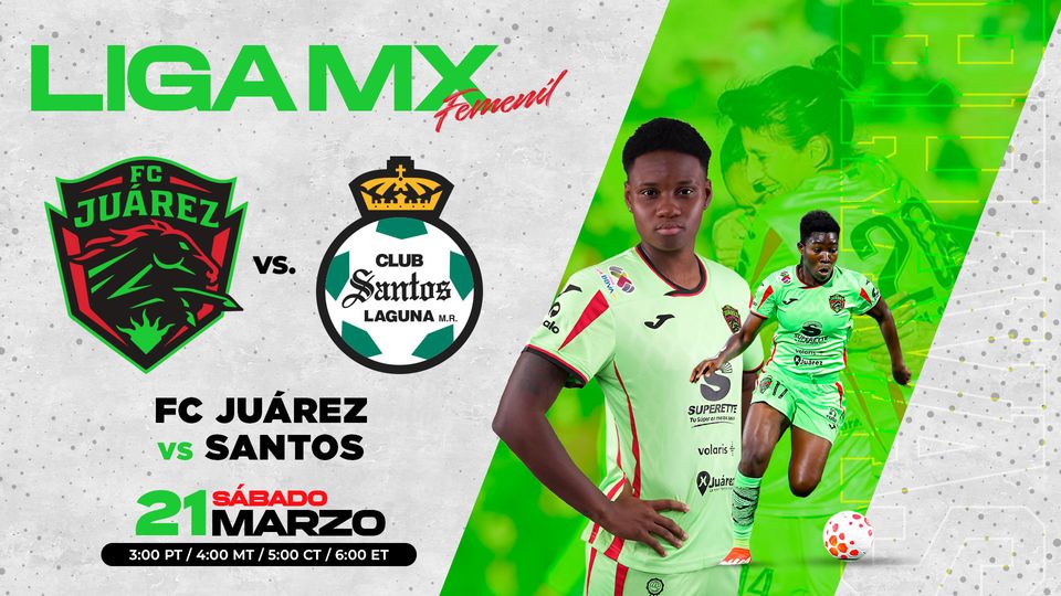 Estrella TV tweet media