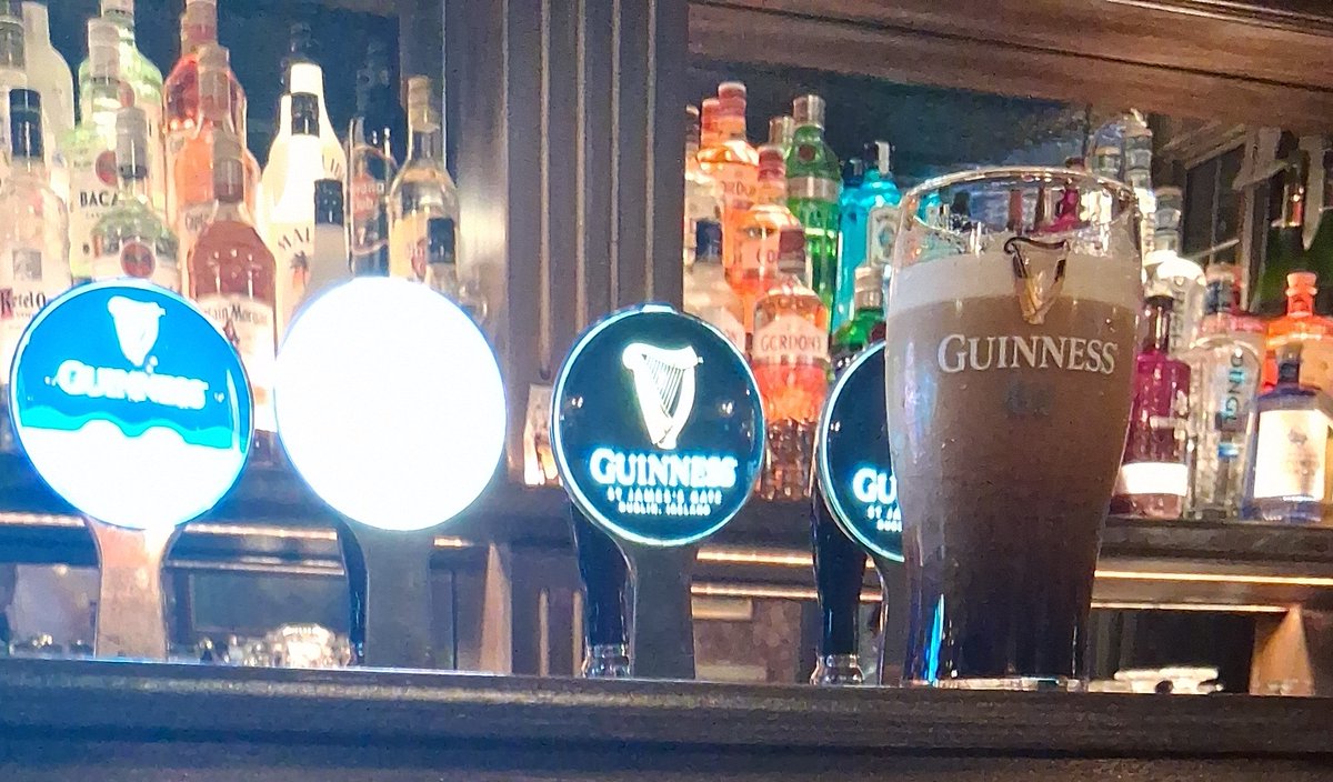 Declan Comiskey tweet media