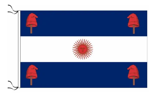 Moreno Alf tweet media