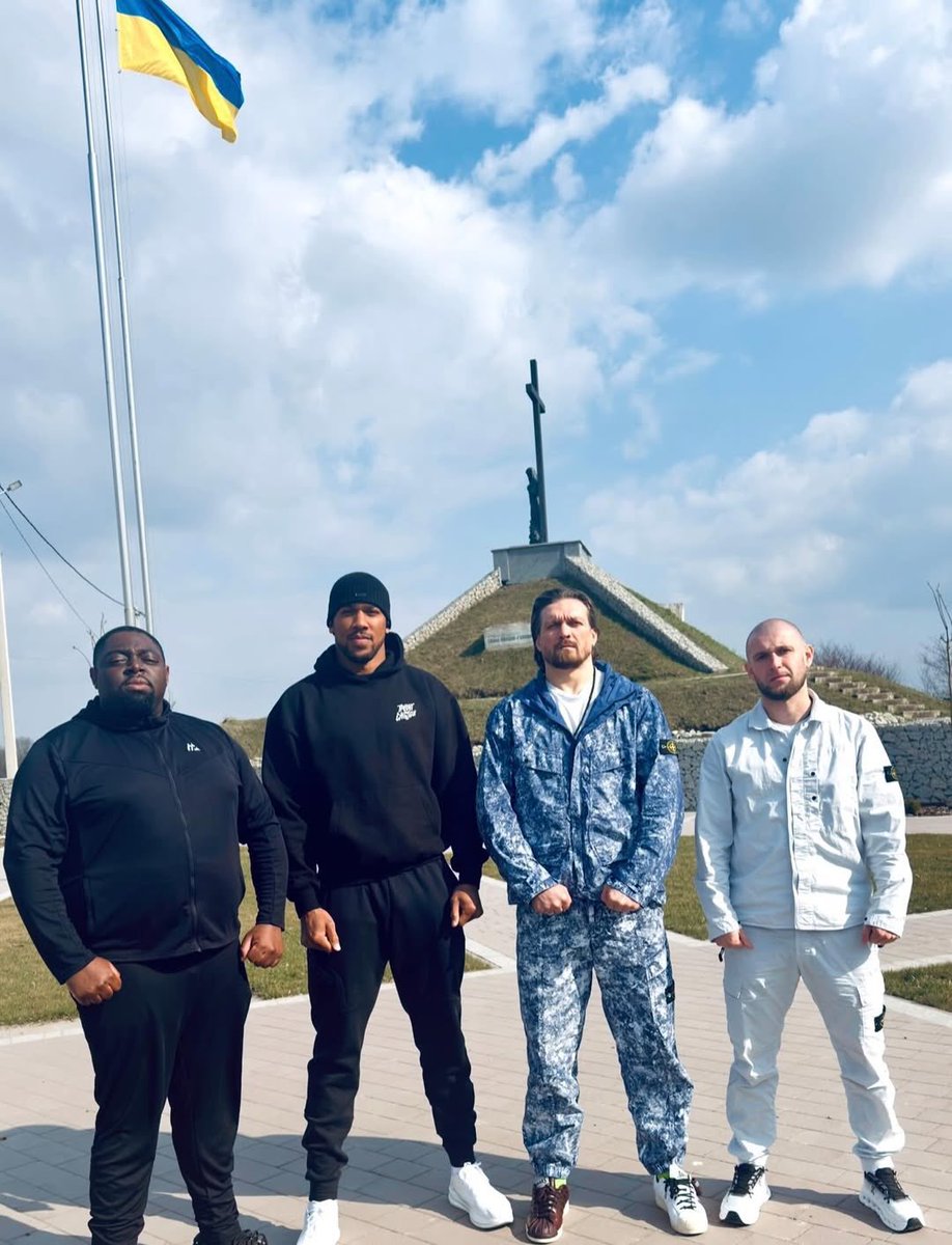 KyivPost tweet media