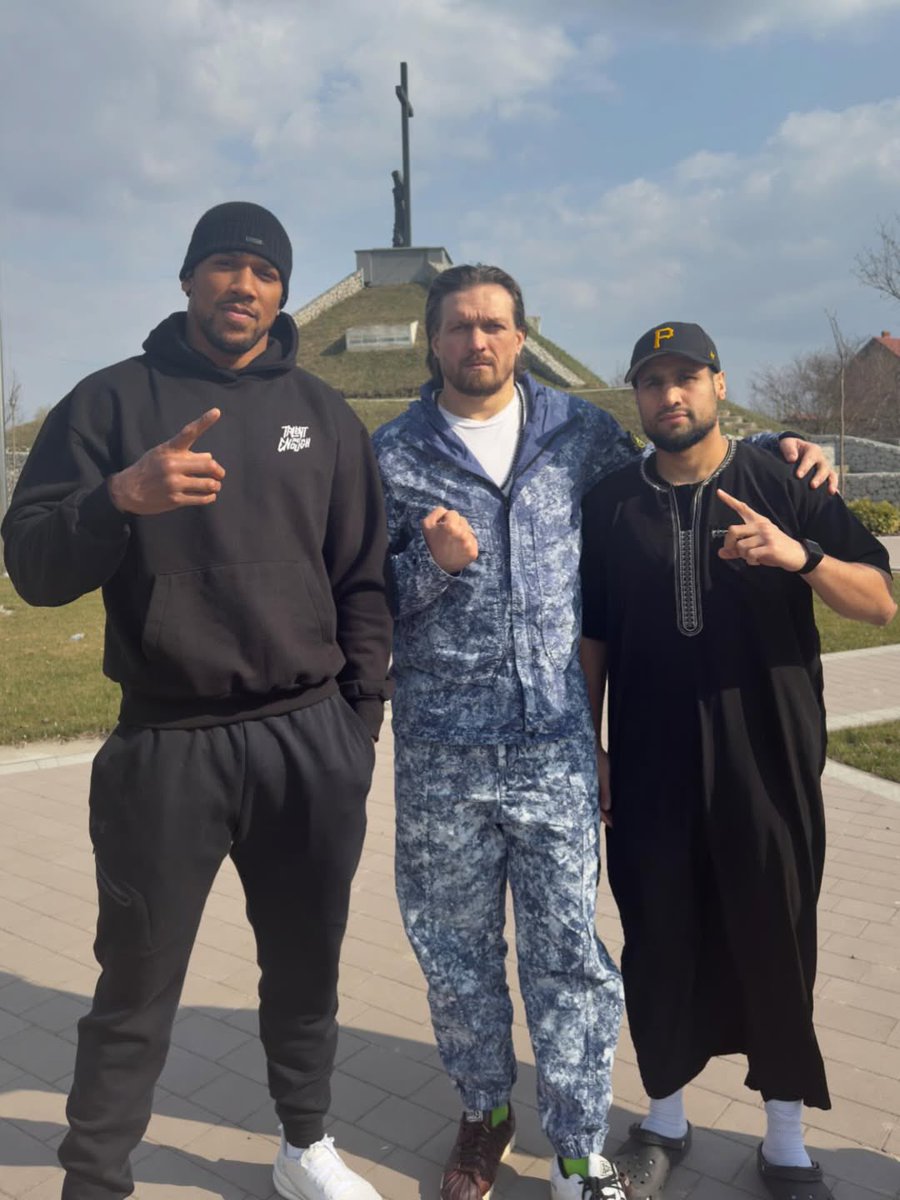 KyivPost tweet media