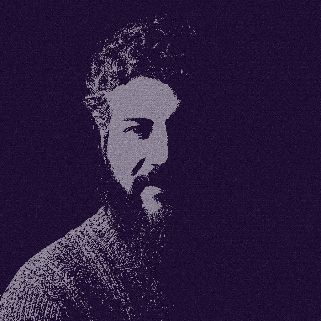 Jaime Fernandez tweet media