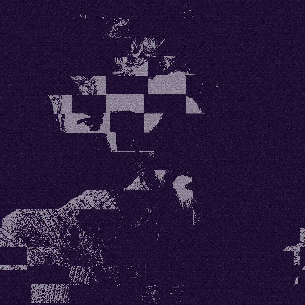 Jaime Fernandez tweet media