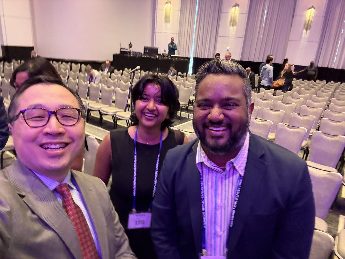 Edward Lin tweet media