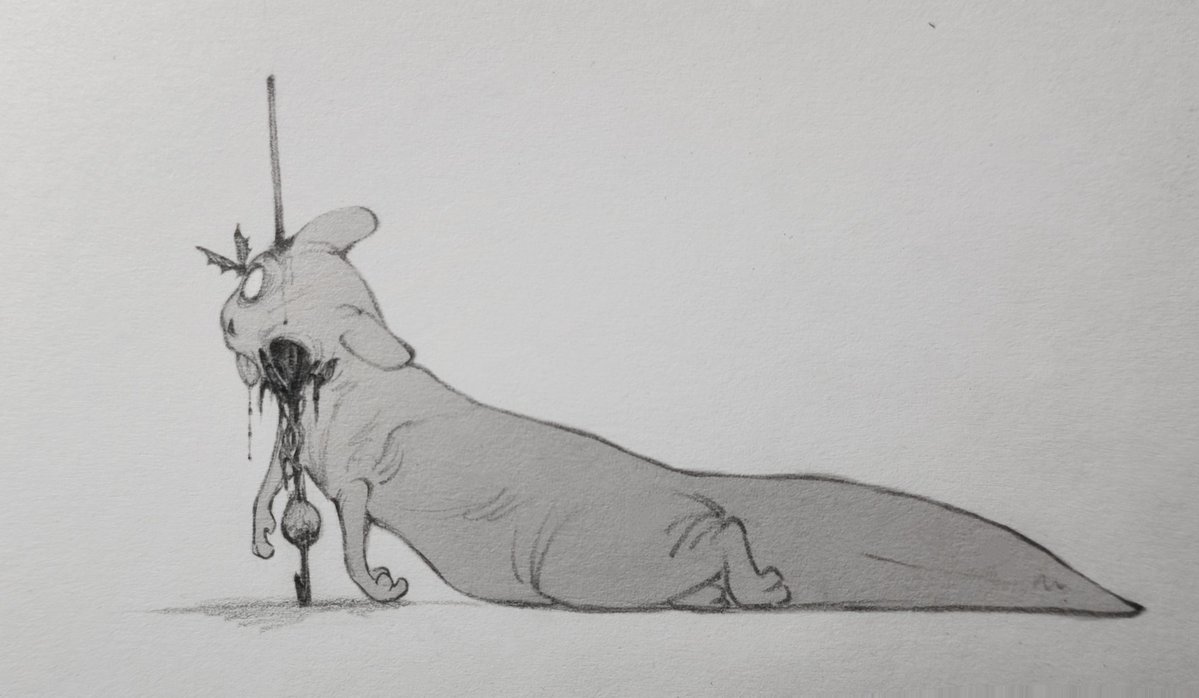 awwwwwwwwwwww tweet media