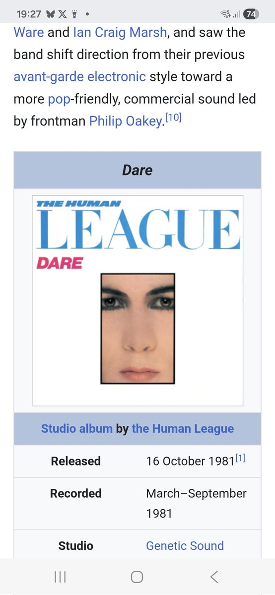 Gayle Fallon tweet media