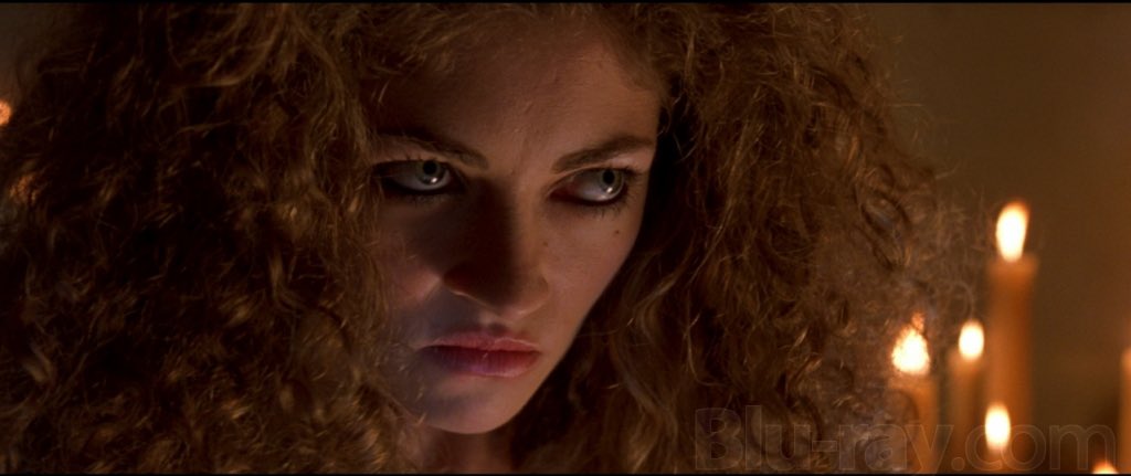 Diandra Krueger //// tweet media