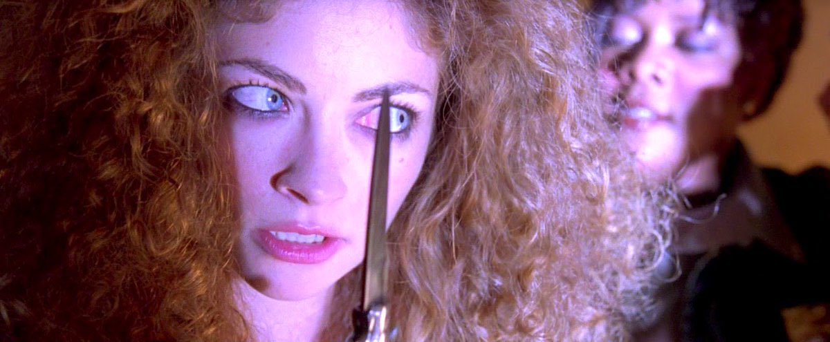 Diandra Krueger //// tweet media