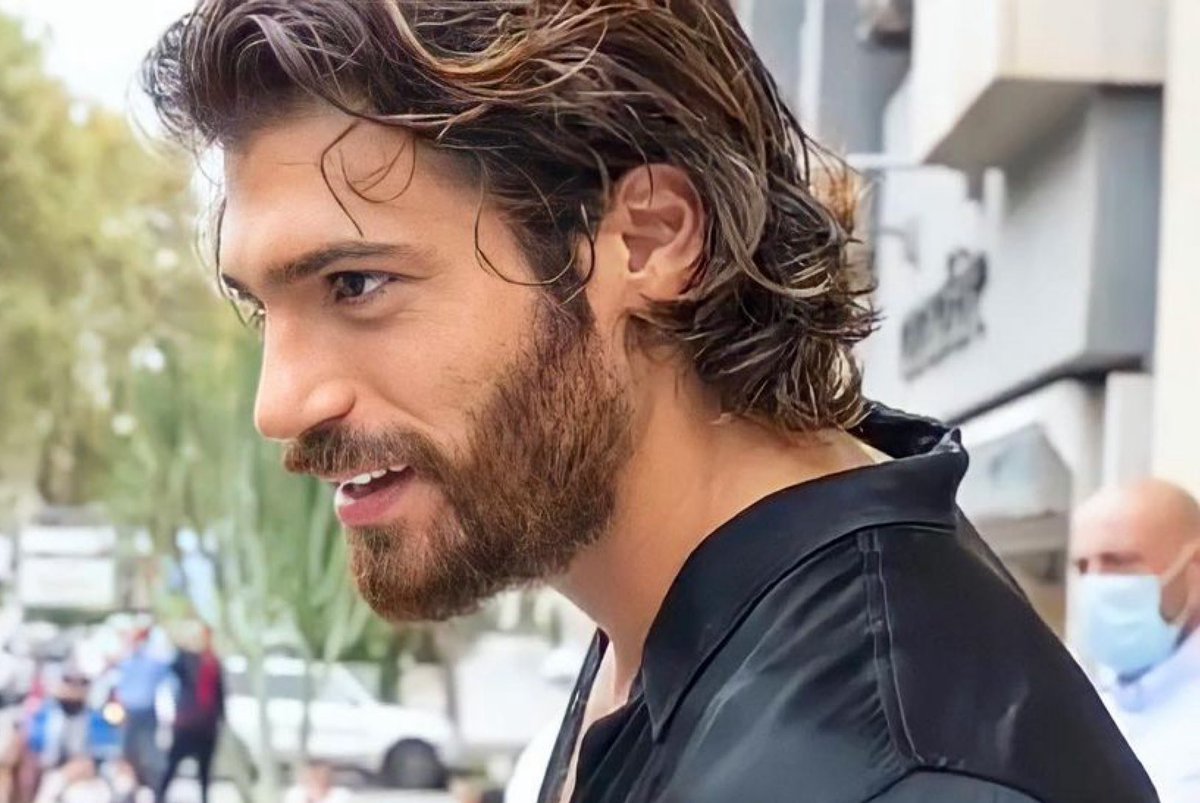<a href="/Bella31654810b/">Bella</a> <a href="/Comeilmare211/">Comeilmare2</a> Buenas tardes Bella!. Feliz viernes 😊😍😘

I ❤️ CANYAMAN
#CanYaman ❤️