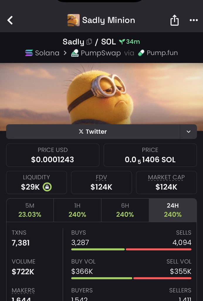 Alpha_Signals tweet media