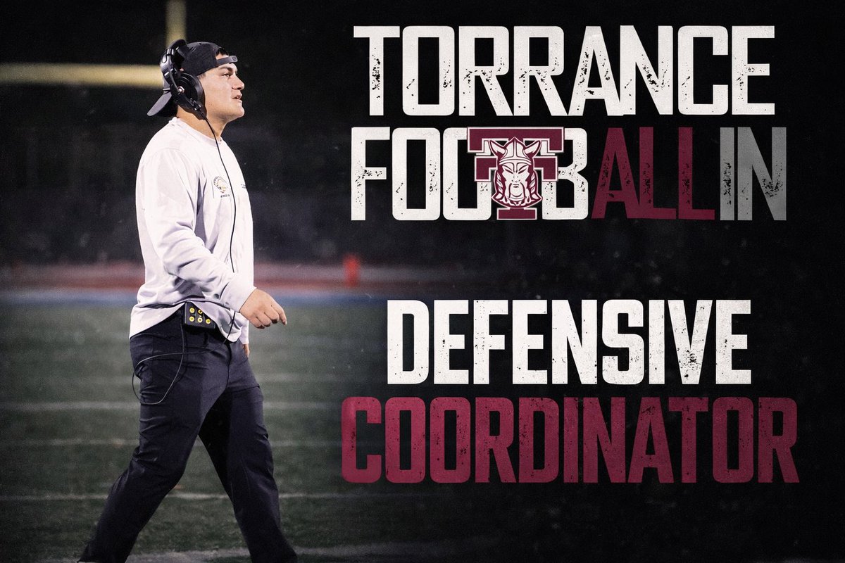 Coach Wenzel tweet media