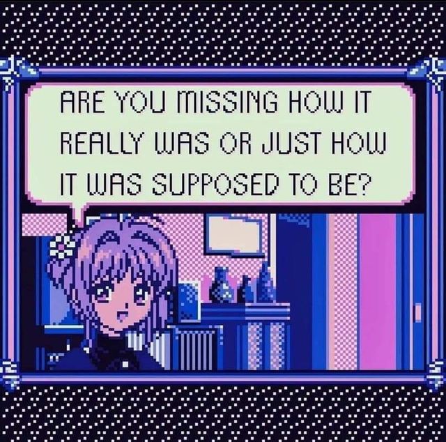 Gravantus (@gravantus) on Twitter photo 