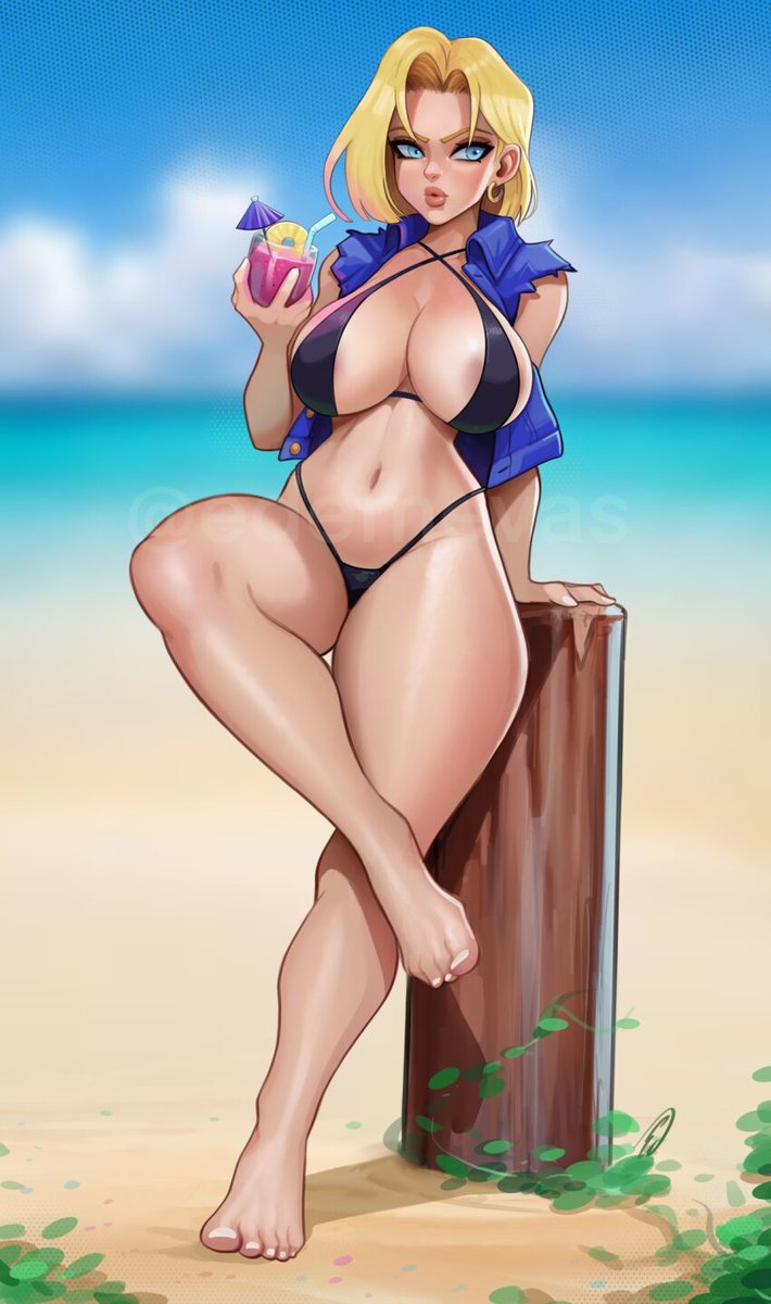 ๐ป๐ฃ๐๐๐ ๐ ๐๐๐๐๐๐ฃ๐ค ๐ข tweet media