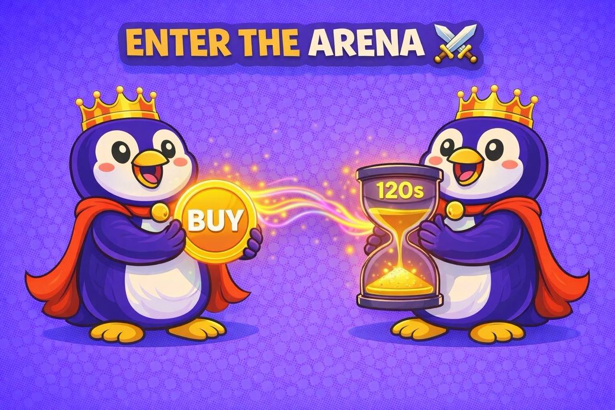 Moody Jeager tweet media