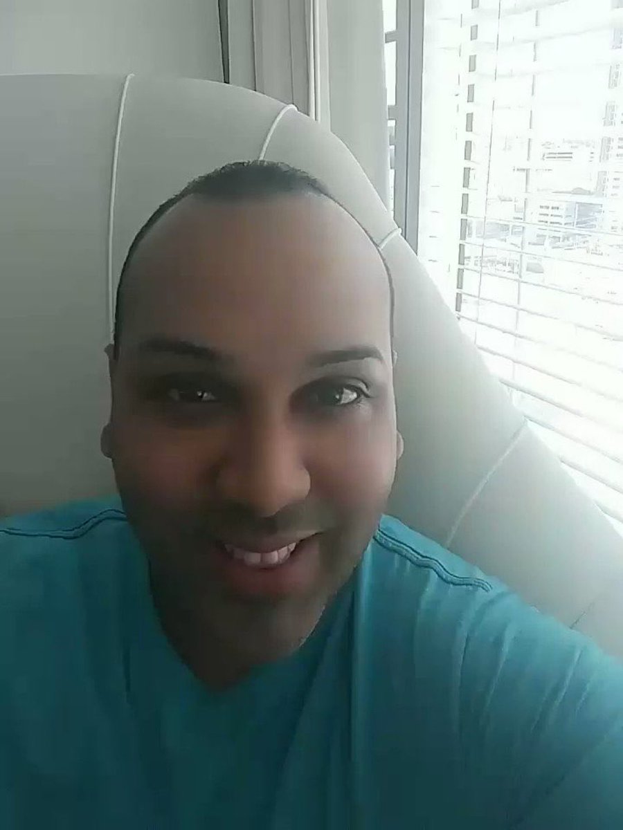 ru paul charts and gaggy tea tweet media