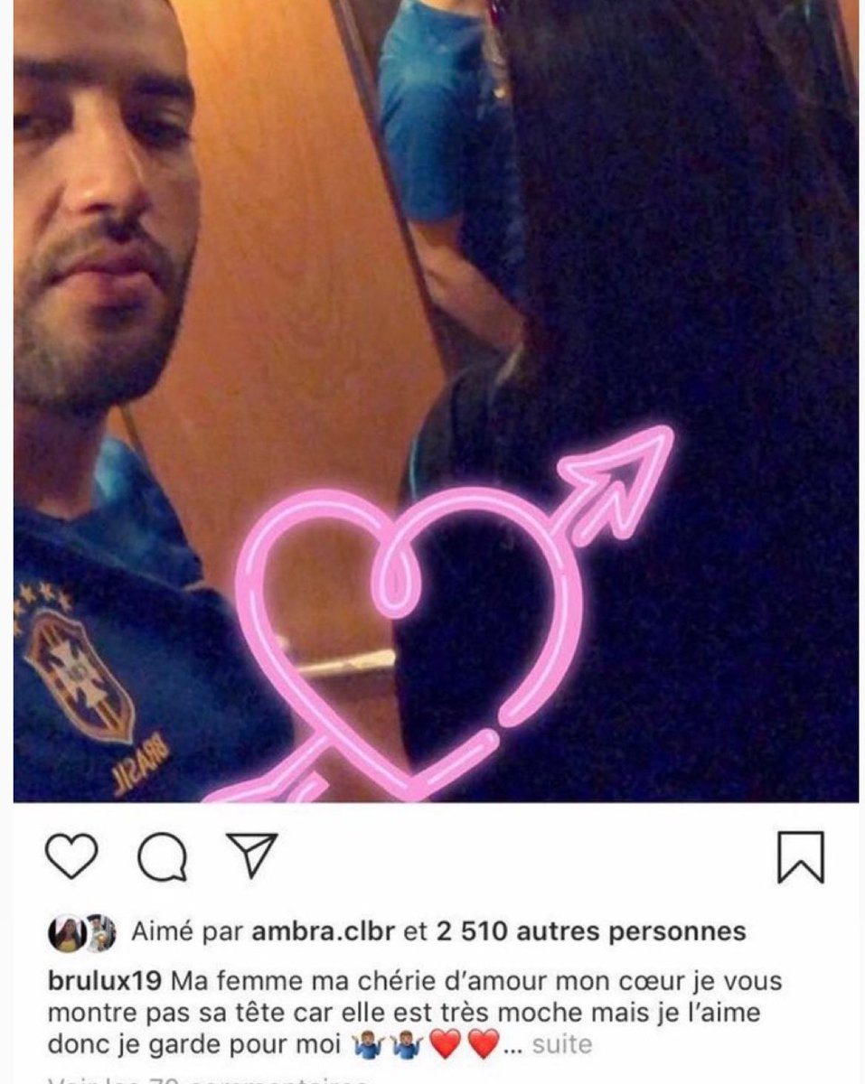 moha 🇲🇦 tweet media