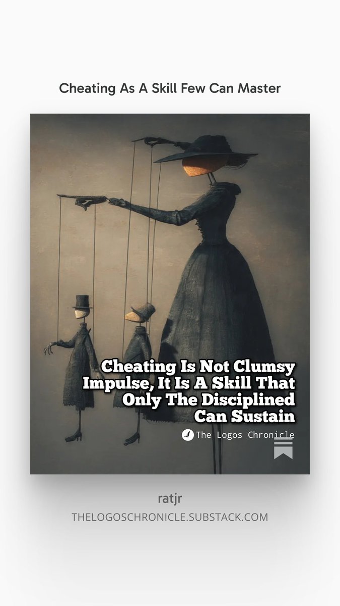 Universe of Pi tweet media