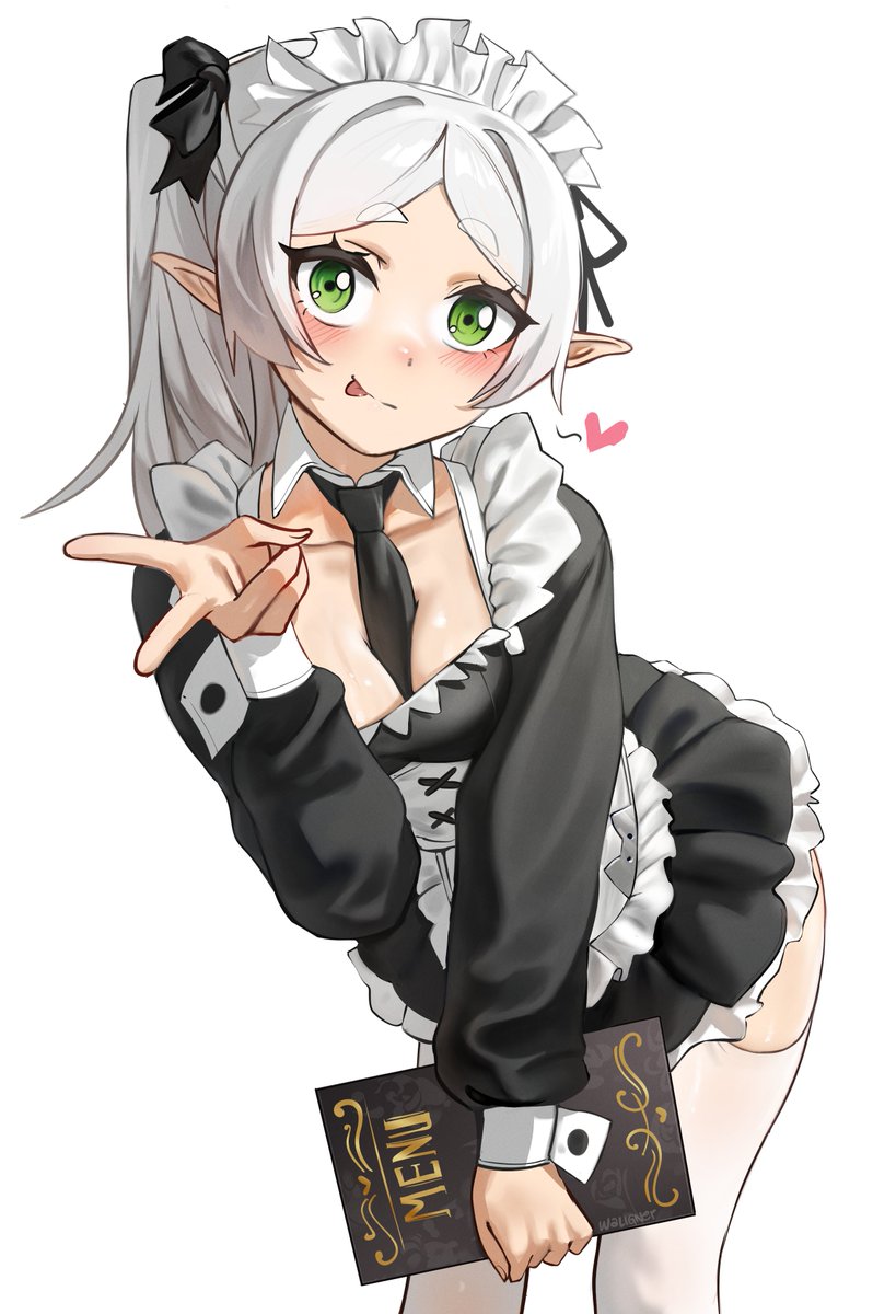 Waligner tweet media