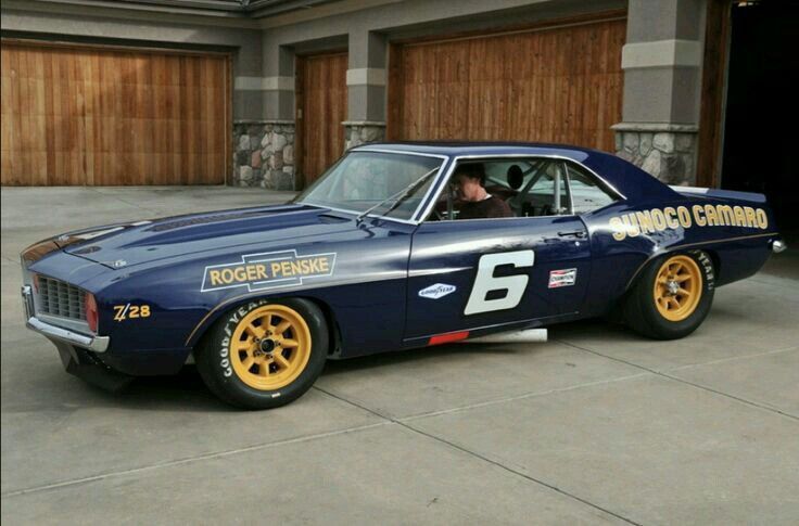 Happy Motorhead tweet media