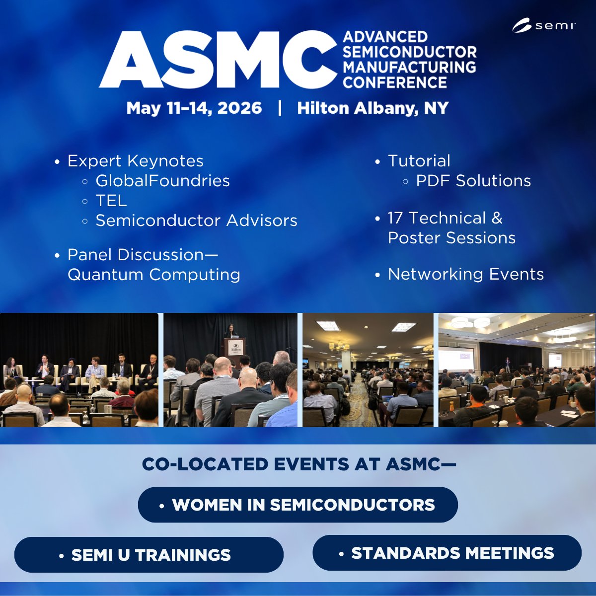 SEMI Americas tweet media