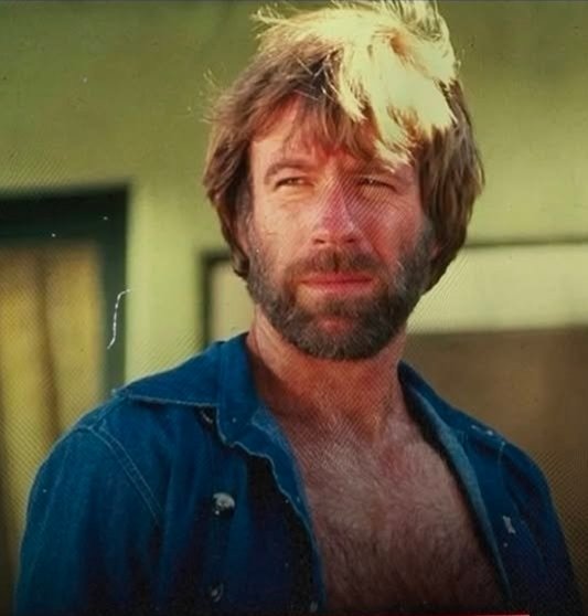 Kaster🪝 tweet media