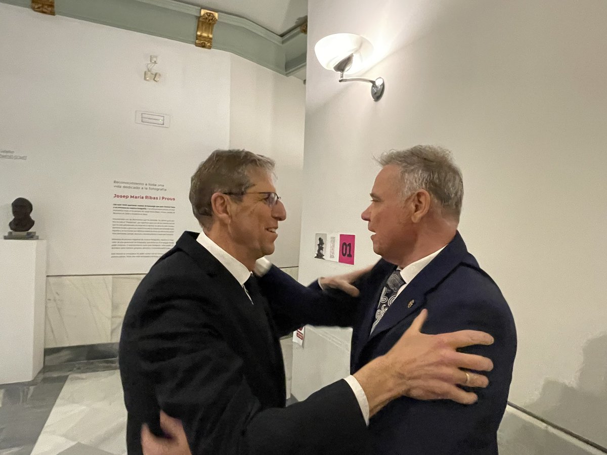 PSOE Cartagena tweet media