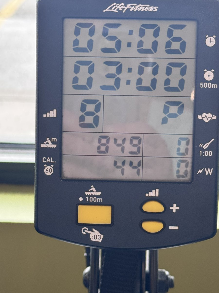 LisaP1822🇮🇹🇮🇪 tweet media