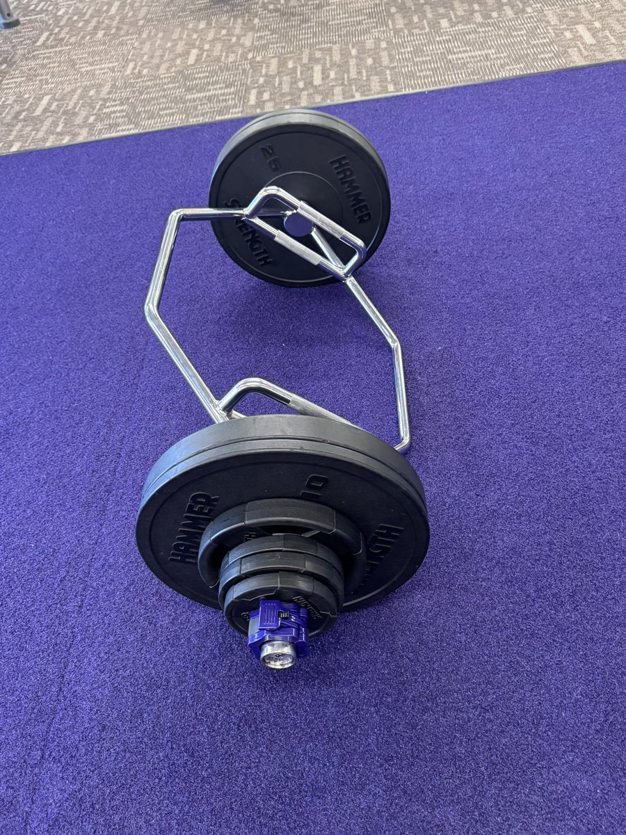 LisaP1822🇮🇹🇮🇪 tweet media