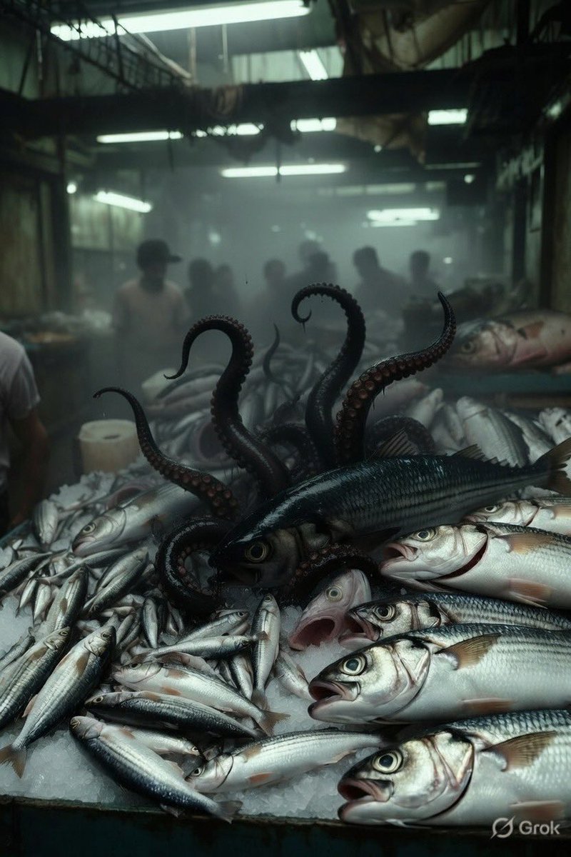 Byte Size 𝕷𝖔𝖛𝖊𝖈𝖗𝖆𝖋𝖙 🦑 tweet media