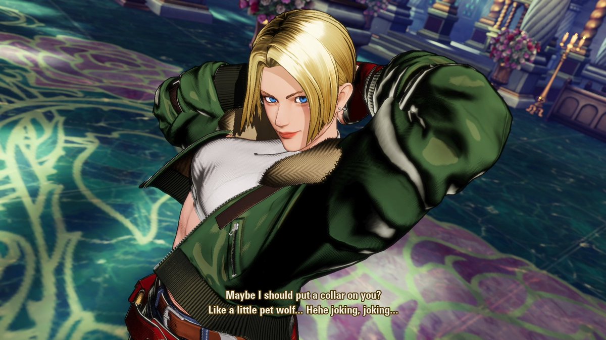 TJ Denzer tweet media