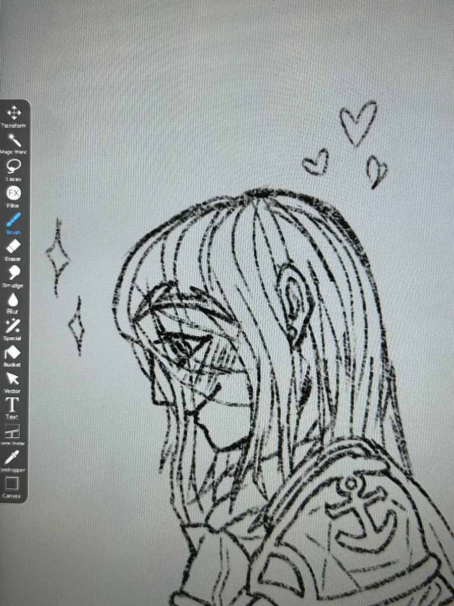 Kami 👹🔞 tweet media