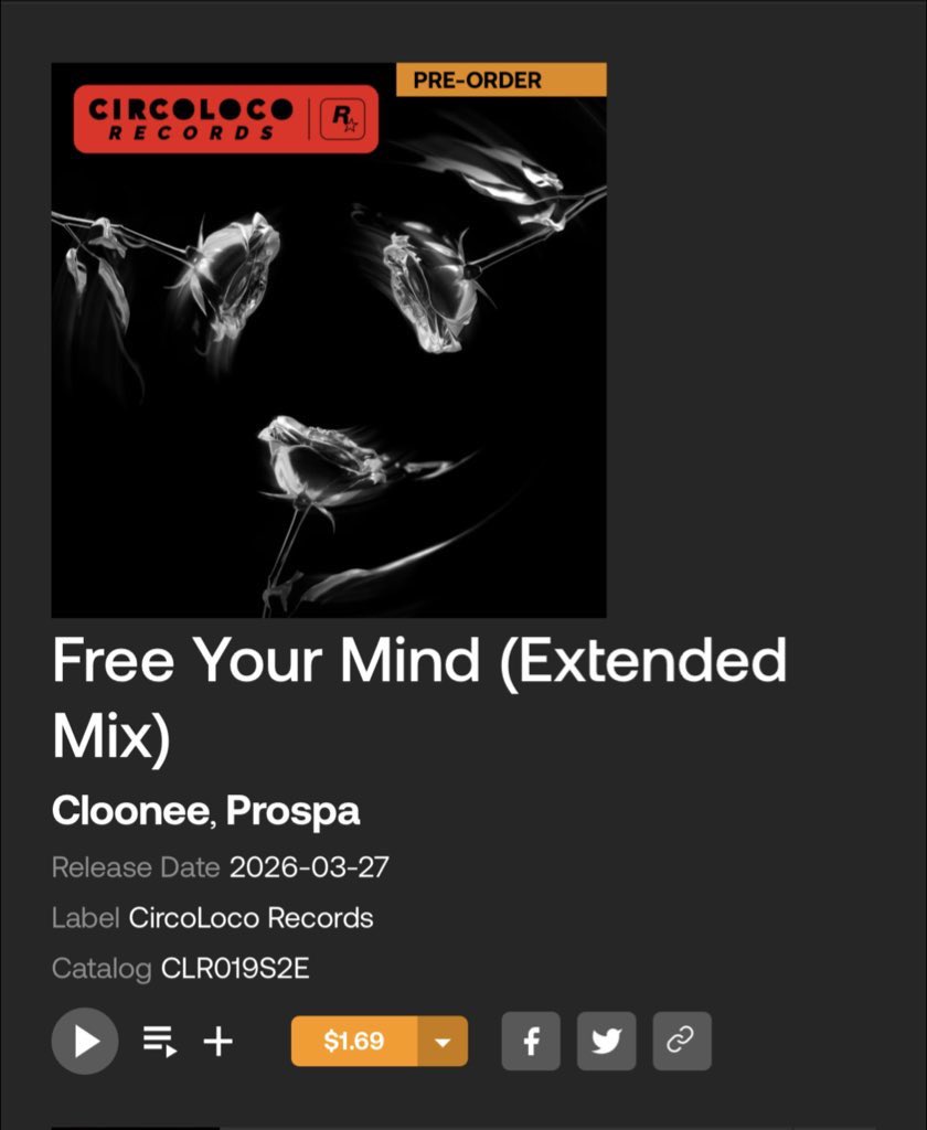 Mostachhe ✣ tweet media