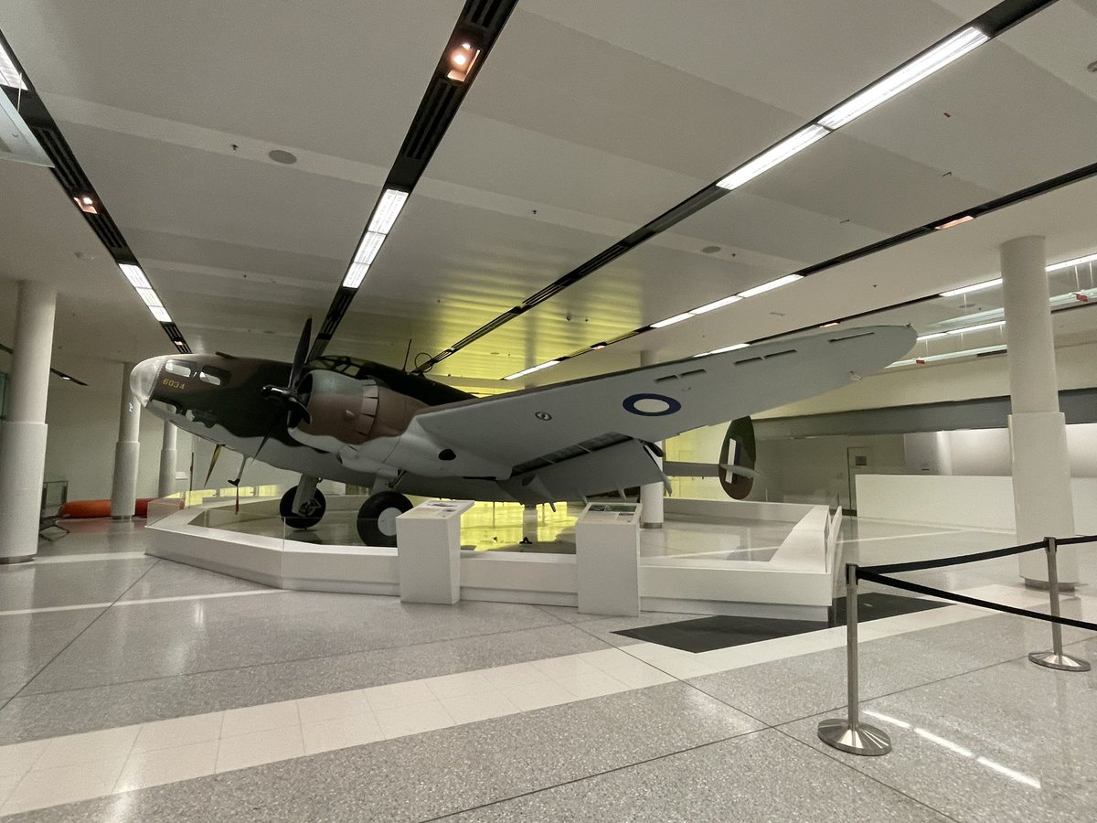 ssaa ☁️ on semi hiatus 💤 tweet media