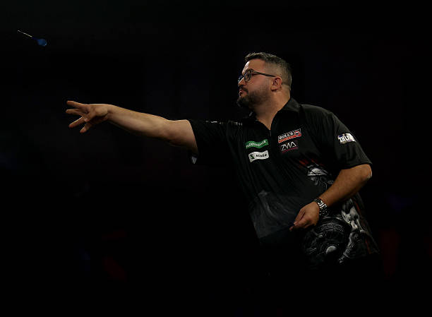 Ferran en Juego tweet media