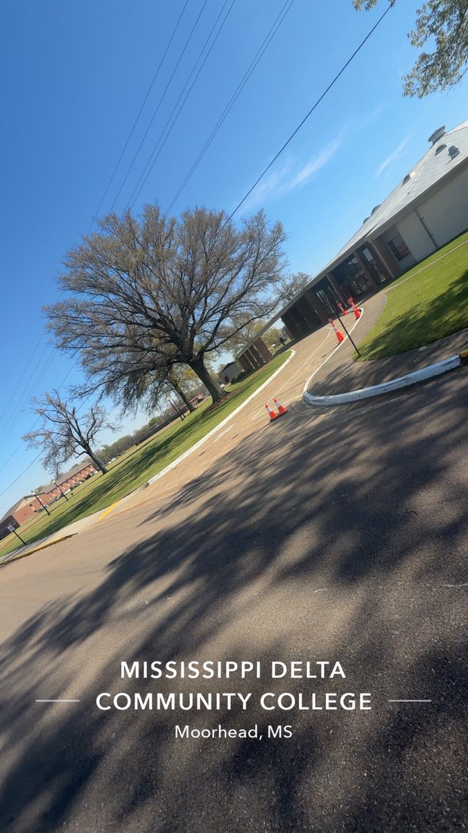 Reid raper tweet media