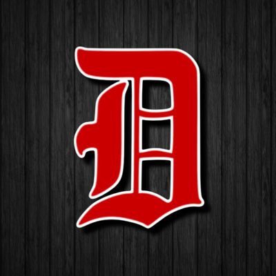 Reid raper tweet media