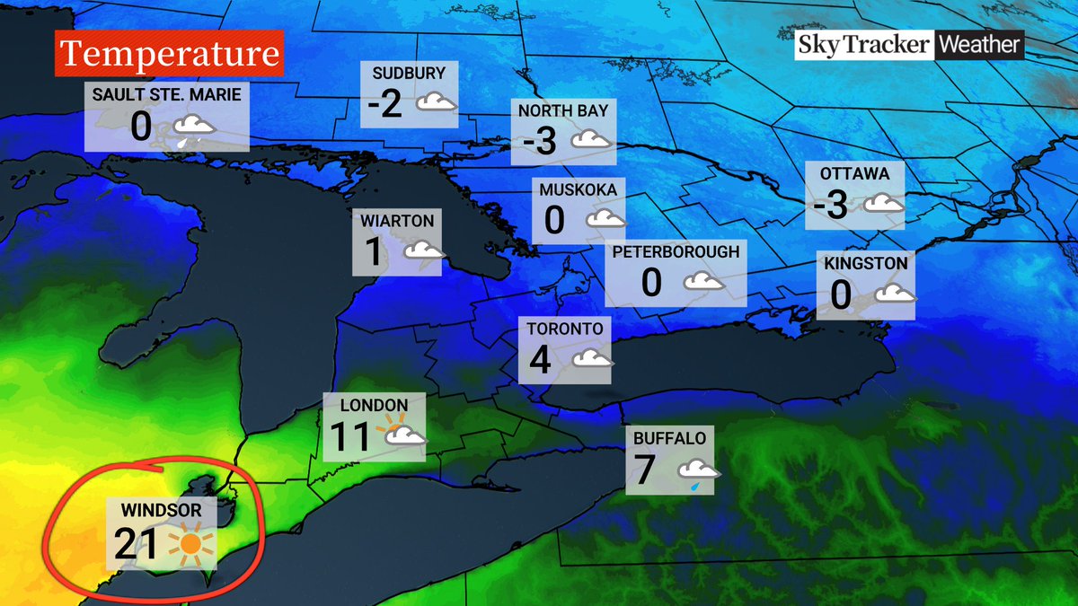 Anthony Farnell tweet media