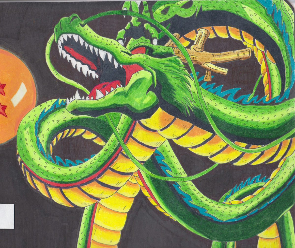 DiegoA🍙 tweet media