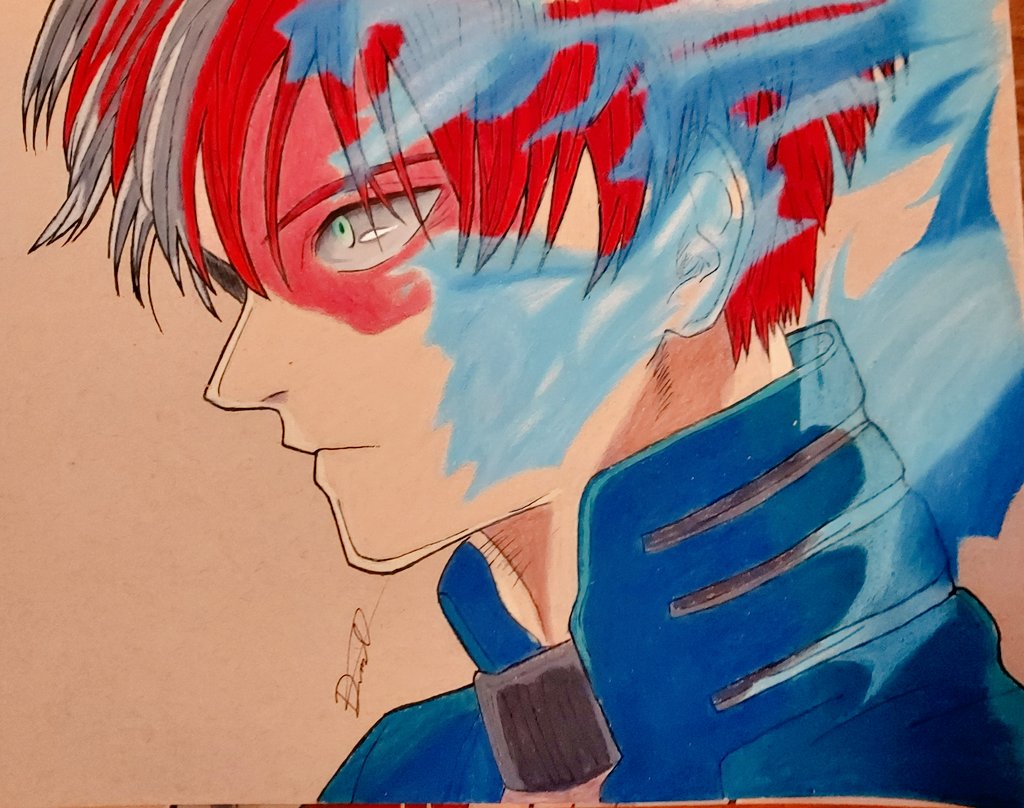 DiegoA🍙 tweet media