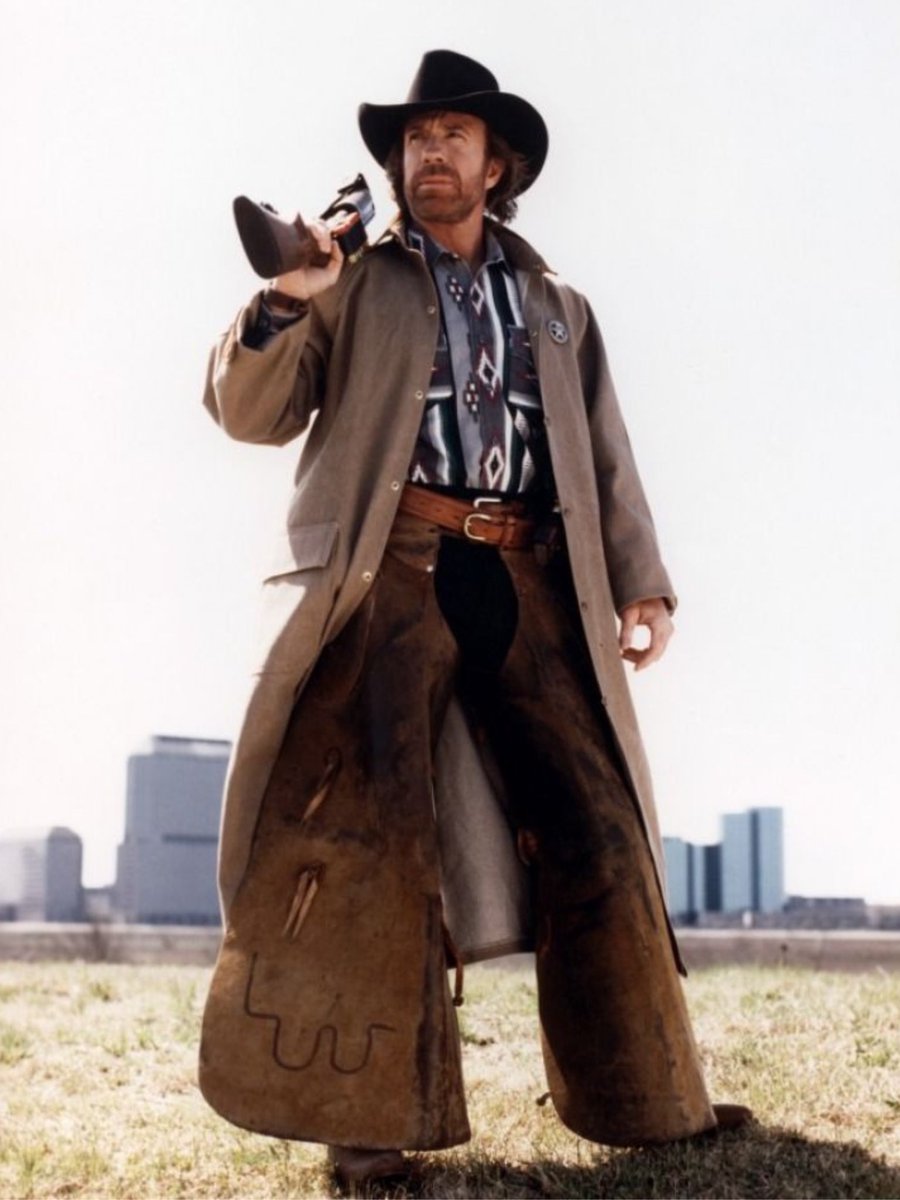 Field & Stream tweet media