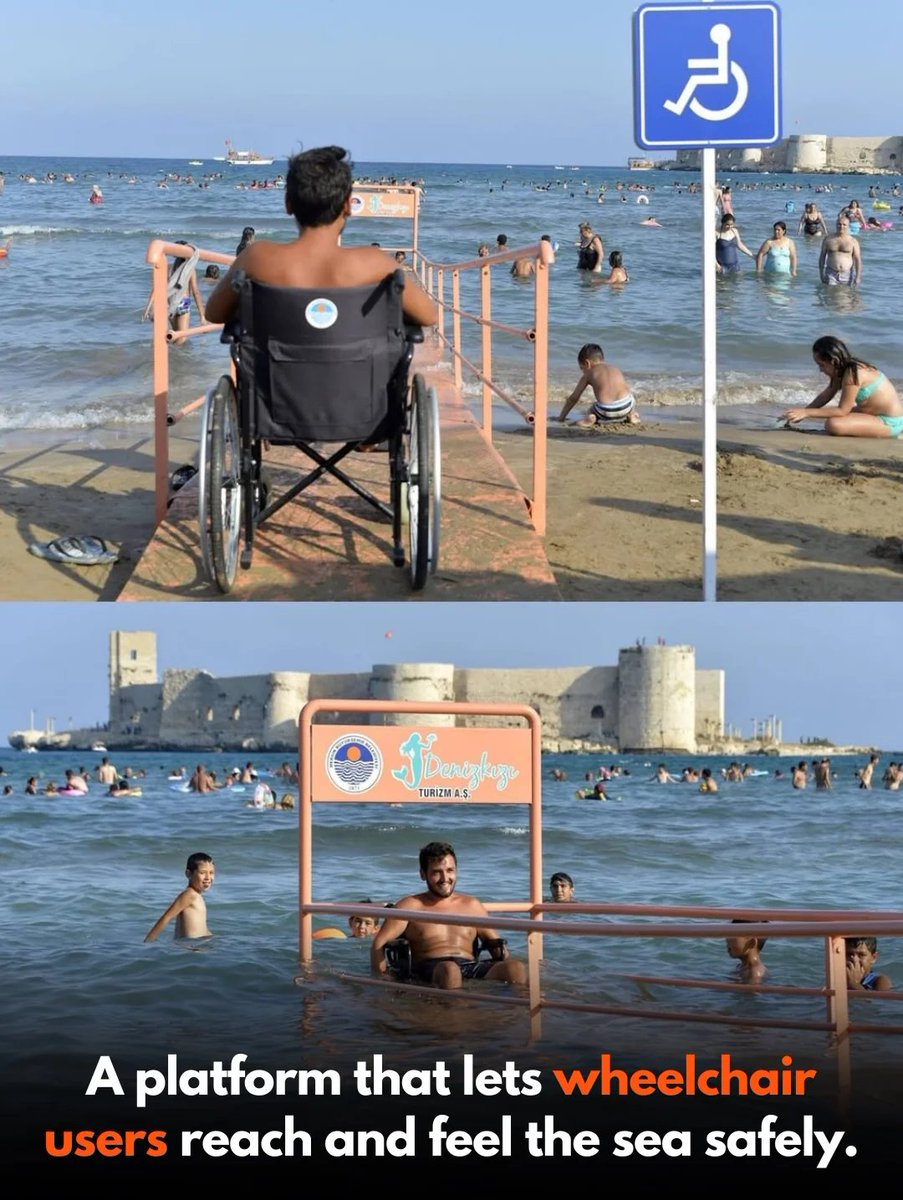 Daily Turkic tweet media